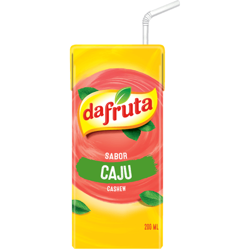 Nectar-Caju-Dafruta-Caixa-200ml
