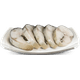 Peixe-Piramutaba-Posta-Congelado-1Kg