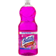 Desinfetante-para-Uso-Geral-Antibacteriano-Floral-Batuta-Frasco-2l