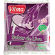 Refresco-em-Po-Vilma-Sabor-Uva-240g