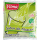 Refresco-em-Po-Vilma-Sabor-Abacaxi-240g
