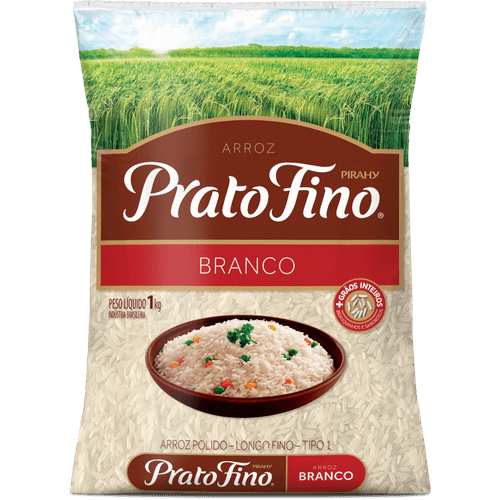 Arroz-Branco-Prato-Fino-Tipo-1-Pacote-1kg Arroz-Branco-Prato-Fino-Tipo-1-Pacote-1kg