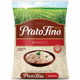 Arroz-Branco-Prato-Fino-Tipo-1-Pacote-1kg