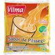 REFR-PO-VILMA-1KG-PC-LARANJA