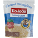 Arroz-Tio-Joao-Risoto-a-Parmegiana-Cozinha---Sabor-175-g