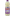 MOLHO-ALHO-PIRATA-900ML-PET
