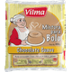 Mistura-para-Bolo-Vilma-Chocolate-Suave-400g-