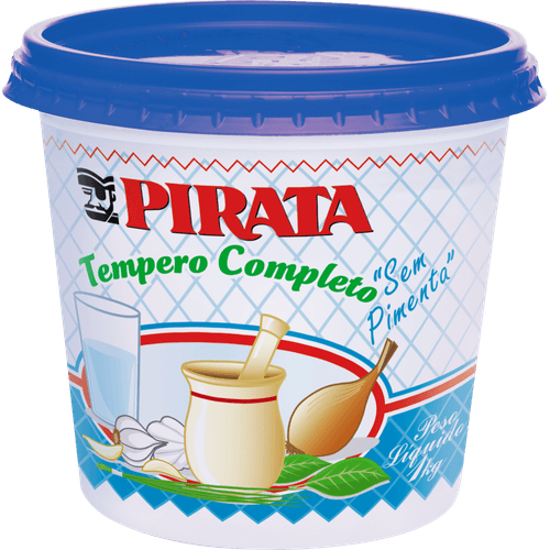 Tempero-Pirata-Completo-Sem-Pimenta-1kg Tempero-Pirata-Completo-Sem-Pimenta-1kg