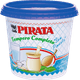 Tempero-Pirata-Completo-Sem-Pimenta-1kg