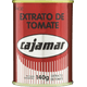 Extrato-de-Tomate-Cajamar-Lata-140g