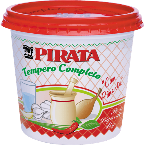 Temp-Pirata-1kg-Pt-Completo Temp-Pirata-1kg-Pt-Completo