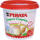Temp-Pirata-1kg-Pt-Completo