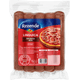 Linguica-Calabresa-Rezende-1Kg