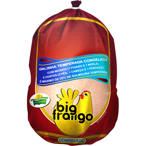 Galinha-Congelada-3Kg