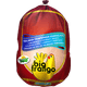 Galinha-Congelada-3Kg