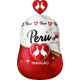Peru-Congelado-Perdigao-Temperado-4.5Kg