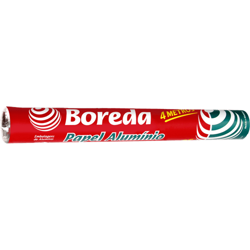 Papel-Aluminio-Boreda-Rolo-30-cm-4-metros Papel-Aluminio-Boreda-Rolo-30-cm-4-metros