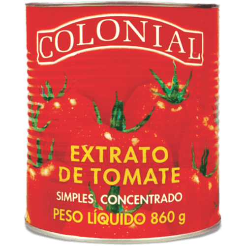 Extrato-De-Tomate-Colonial Extrato-De-Tomate-Colonial