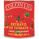 Extrato-De-Tomate-Colonial