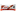 Kinder-Bueno-Chocolate-ao-Leite-2-unis-43g