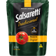 Molho-de-Tomate-Refogado-Uso-Profissional-Tradicional-Salsaretti-Sache-31kg