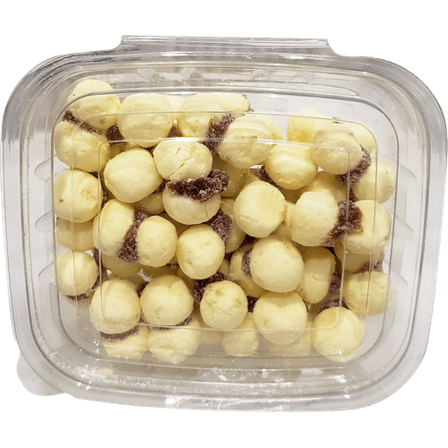 Biscoito-Amanteigado-Apreco-Goiabinha-150g Biscoito-Amanteigado-Apreco-Goiabinha-150g