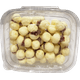 Biscoito-Amanteigado-Apreco-Goiabinha-150g