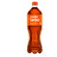 Cha-Mate-Natural-Matte-Leao-Garrafa-15l