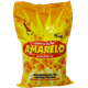 Detergente-Em-Po-Amarelo-5kg Detergente-Em-Po-Amarelo-5kg