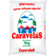 Acucar-Refinado-Caravelas-Pacote-1kg