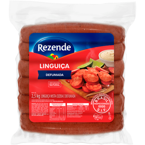 Ling-Calab-Rezende-1Kg