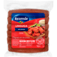 Ling-Calab-Rezende-1Kg