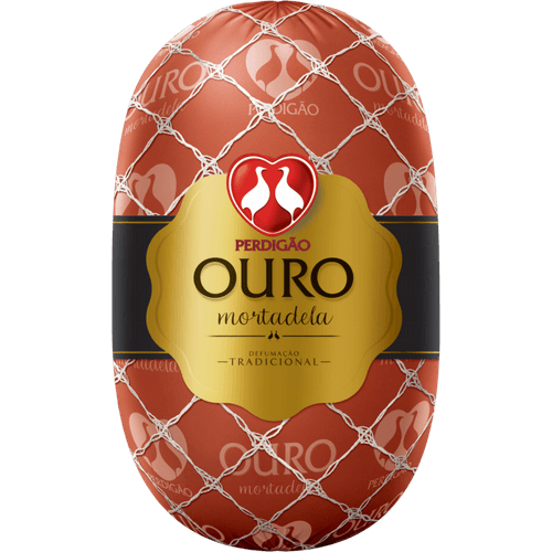 Mortadela-Tradicionalmente-Defumada-Perdigao-Ouro-1Kg Mortadela-Tradicionalmente-Defumada-Perdigao-Ouro-1Kg