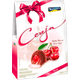 Bombom-Montevergine-Cereja-e-Licor-Caixa-195-g