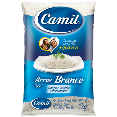 ARROZ-BRANCO-T1-CAMIL-1-kg