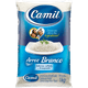 ARROZ-BRANCO-T1-CAMIL-1-kg