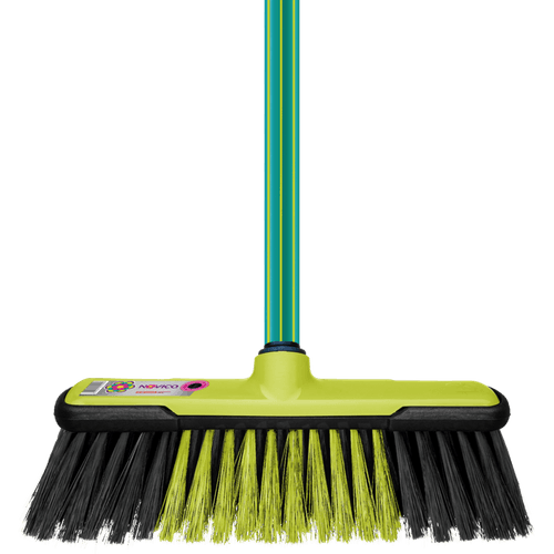 Vassoura-Bettanin-Pelo-Varry-1000-Com-Cabo-1-Unidade Vassoura-Bettanin-Pelo-Varry-1000-Com-Cabo-1-Unidade