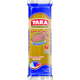 Macarrao-Yara-Espaguete-numero-8-500g