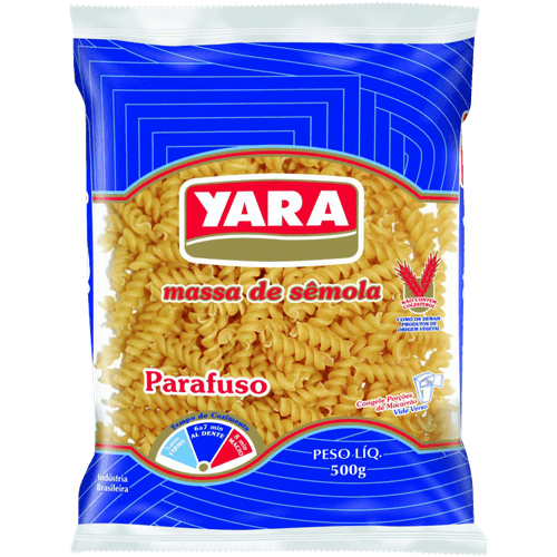 Mac-Semola-Yara-500g-Pc-Cortd-Parafuso-085 Mac-Semola-Yara-500g-Pc-Cortd-Parafuso-085