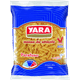 Mac-Semola-Yara-500g-Pc-Cortd-Parafuso-085