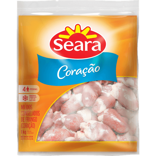 Coracao-Frango-Cong-1Kg