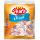Coracao-Frango-Cong-1Kg