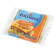 Mistura-De-Queijos-E-Gordura-Vegetal-Cheddar-Polenghi-Profissional-170g