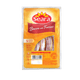 Bacon-fatias-Seara-Gourmet-250g