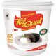 Adocante-Dietetico-em-Po-Tradicional-Tal-e-Qual-Forno---Fogao-Pote-500g Adocante-Dietetico-em-Po-Tradicional-Tal-e-Qual-Forno---Fogao-Pote-500g