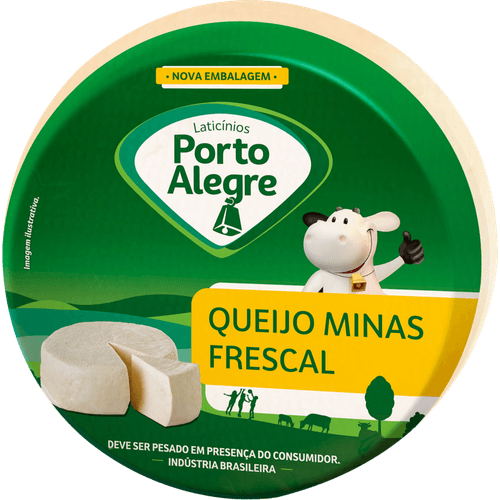 Queijo-Minas-Frescal-Porto-Alegre-Pedaco-500g Queijo-Minas-Frescal-Porto-Alegre-Pedaco-500g