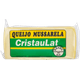 Muc-Cristaulat-Peca-1Kg Muc-Cristaulat-Peca-1Kg