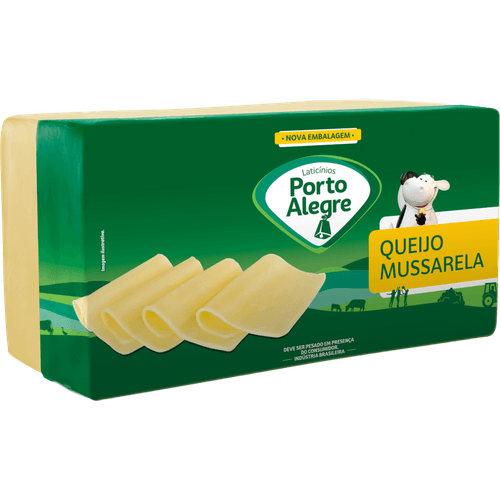 Mucarela-Tradicional-Porto-Alegre-Peca-1Kg Mucarela-Tradicional-Porto-Alegre-Peca-1Kg