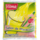 REFR-PO-VILMA-240G-PC-MARACUJA