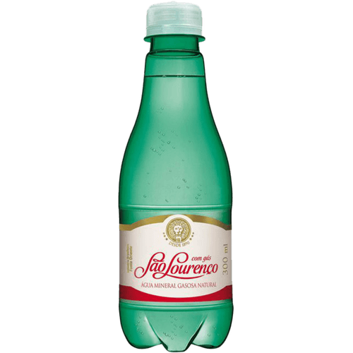 Agua-Mineral-Natural-com-Gas-Sao-Lourenco-Garrafa-300ml Agua-Mineral-Natural-com-Gas-Sao-Lourenco-Garrafa-300ml
